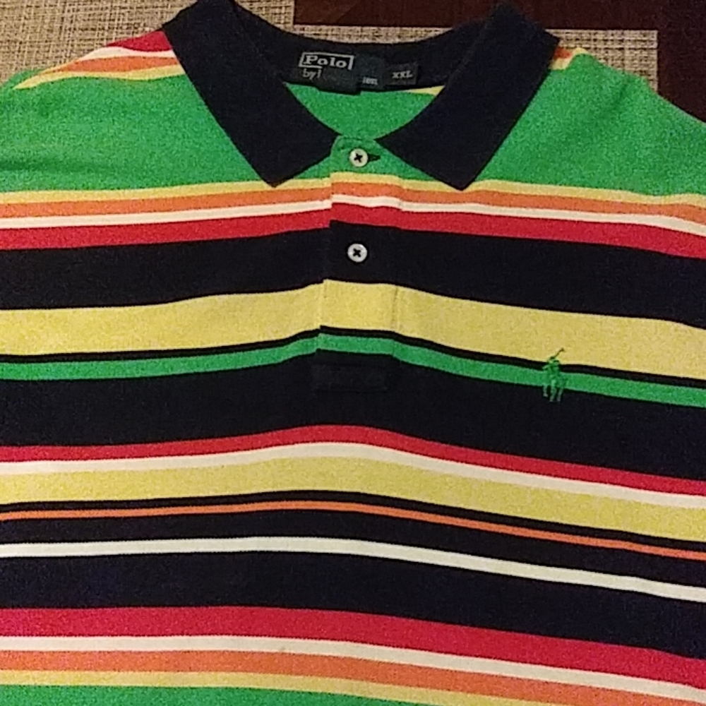 Polo